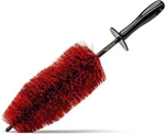 Wheel Brush (speed Master). Fixed Price $49.79.