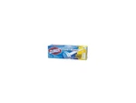Clorox 03191 Toilet Wand Kit W/caddy & 6 Refill Heads. Fixed Price $29.99.