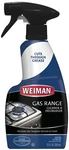 Gas Range Cook Top Stove Degreaser Heavy Duty Spray Remover Cleaner Weiman 79. Fixed Price $27.71.