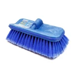 Ettore Large Flo Brush 59080. Fixed Price $19.95.