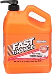 Fast Orange 25219 Pumice Lotion Heavy Duty Gallon. Fixed Price $18.10.