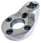 Marine Tech Tools 32MM Yamaha Tilt Spanner Wrench AMT0006, Outboard Trim.... Fixed Price $73.02.