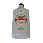 Trinova Granite Sealer & Protectant Stone Care Stain Blocker Shine Cleaner 18OZ. Fixed Price $15.00.