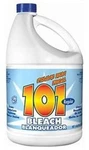 Austin 101 Bleach Gallon Case Of 6. Fixed Price $42.95.