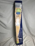 Bona Professional Hardwood Floor Care Kit 18 Mop Head New. Fixed Price $44.99.