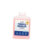 Liquified Rv Sensor Treatment - Black Tank 16 Fl Oz (pack Of 1). Fixed Price $31.15.
