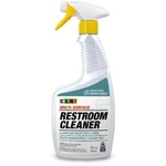 Clr G-FM-RC32-6PRO Bathroom Cleaner, Oz, Trigger Spray Bot. Fixed Price $9.89.