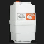 Atrix OF712UL Ulpa Filter Cartridge. Fixed Price $78.81.
