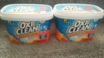 Dishwasher Detergent Concentrated Crystals 41 Pak (pack Of 2). Fixed Price $30.97.