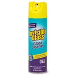 Stoner 19 Oz. Ez Grip Invisible Glass Aerosol Spray Cleaner. Fixed Price $7.42.