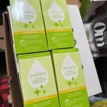 4X Puracy Plant Based Surface Cleaner Concentrated Refill Packets 23. Fixed Price $10.00.