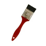 Nanoskin 85-656 6.5" Paint Brush Style Detail W/ 0.75"BLACK China Bristle. Fixed Price $13.29.