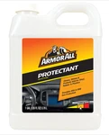 Armor All Car Protectant Refill Interior Cleaner Uv Protection 128 Fl Oz White. Fixed Price $44.16.