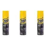 Zep Smoke Odor Eliminator, Fresh Scent, 16-OZ Spray Can (ZPEZUSOE16) X 3. Fixed Price $39.99.