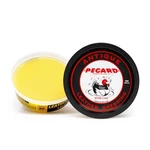 Pecard Antique Leather Dressing. Fixed Price $14.95.