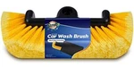 Scrubit 12" Car Wash Brush With Soft Bristles For Truck Assorted Colors. Fixed Price $23.77.