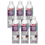 Chase Products Co Champion Sprayon All-purpose Cleaner. 6-18 Oz. Net Can.. Fixed Price $37.73.