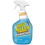 Krud Kutter Heavy Duty Cleaner & Disinfectant, Oz Spray- DH326. Fixed Price $20.62.