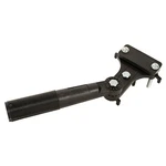 Mr. Longarm 0650 Brush And Tool Holder 1 Pack, Yellow. Fixed Price $23.55.