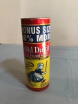 New Old Stock! Dutch Cleanser 21 Oz. #F12. Fixed Price $29.94.