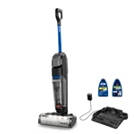 Bissell Crosswave Omnifind All-in-on Multi-surface Cleaner. Fixed Price $199.99.
