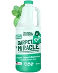 Sunny & Honey Carpet Shampoo Cleaning Solution - 32 Fl Oz (pack Of 1). Fixed Price $33.11.