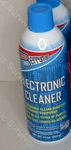 Berryman 2206 Electronic Cleaner 11OZ Can. Fixed Price $7.17.