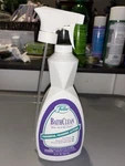 The Fuller Brush Company Bath Clean 22 Fl Oz. Fixed Price $15.00.