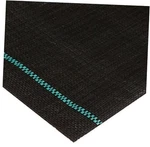 Mutual Industries 200-125-54 Tire Scrub Fabric Driveway Kit, 54" Length,. Fixed Price $128.53.