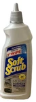 Soft Scrub 18.3 Oz. Multi No Rinse Cleaner & Polish 25 Plus Surfaces. Fixed Price $21.97.