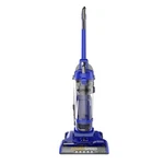 Eureka Powerspeed Lightweight Upright Vacuum Cleaner For Carpet & Hard Floor. Fixed Price $99.99.