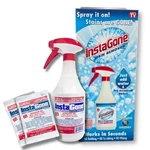 Instagone Stain Multi-purpose Remover, 0.8 Oz (23 Grams). Fixed Price $34.29.
