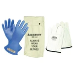 Salisbury GK011BL/8 Electrical Glv KIT,1000VAC/1500VDC,8,PR1 3RMY1. Fixed Price $239.12.