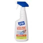 Motsenbocker's Lift Off Latex Paint Remover 22 Oz (pack 6). Fixed Price $55.96.