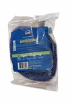 Clorox Tub And Tile Scrubber Refill. Fixed Price $13.99.