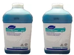 2-PACK Diversey Suma Pan-clean D1.5 Detergent For Pots Pans, 2.5L Free Ship. Fixed Price $59.88.