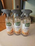 Seventh Generation Natural All-purpose Cleaner Morning Meadow 23 Oz Trigger. Fixed Price $37.47.