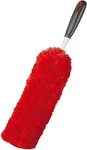 Good Grips Microfiber Hand Duster. Fixed Price $25.99.