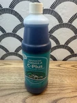 Vtg Stanley Home Product Advanced C-plus Heavy Duty Laundry Detergent 32OZ. Fixed Price $17.99.