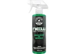 Chemical Guys Air 101 New Car Smell Premium Freshener (16 Oz). Fixed Price $17.38.