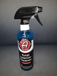 Adams Total Interior Cleaner 16 Ozs. Fixed Price $19.99.