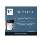 Sinksense Copper Care Iq Kit. Fixed Price $26.54.