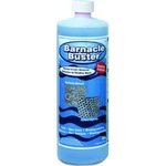 Trac Ecological Barnacle Buster Qt. Concentrate - Safe And Effective Solution. Fixed Price $52.16.