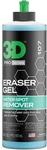 New Eraser Water Spot Remover Gel (16 Oz.) Bestseller. Fixed Price $29.99.