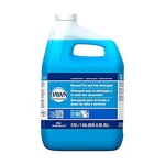 Dawn 57446 Manual Pot/pan Dish Detergent, Gallon, PK4. Fixed Price $119.99.