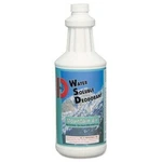 Big Industries 358 Water-soluble Deodorant, Mountain Air, 32OZ, 12/CARTON. Fixed Price $95.21.