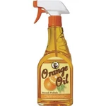 (6)-HOWARD Products 16OZ Orange Oil Spray. Model: ORS016. Fixed Price $72.99.