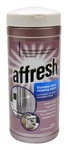 Affresh Stainless Steel Cleaner - W10355049. Fixed Price $13.00.