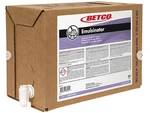 Betco Emulsinator Floor Stripper Gallon Bib Sassafras Scent 151B500. Fixed Price $119.99.