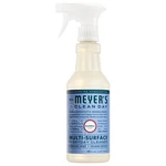 Multi-surface Everyday Cleaner, Bluebell Scent, 16 Fl Oz Bottle. Fixed Price $12.03.